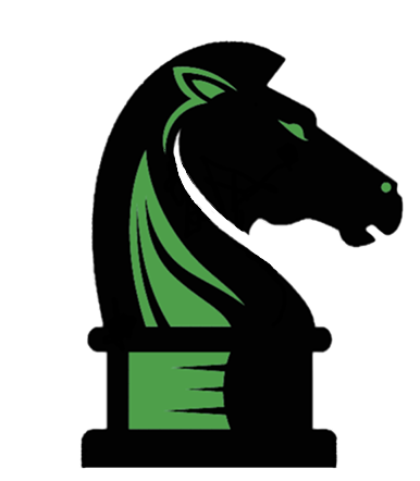 Emerald Knights Logo