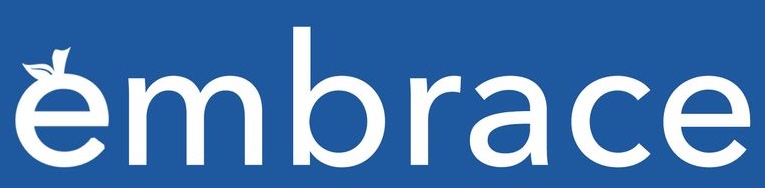 Embrace Tutoring