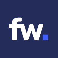 FabWorks