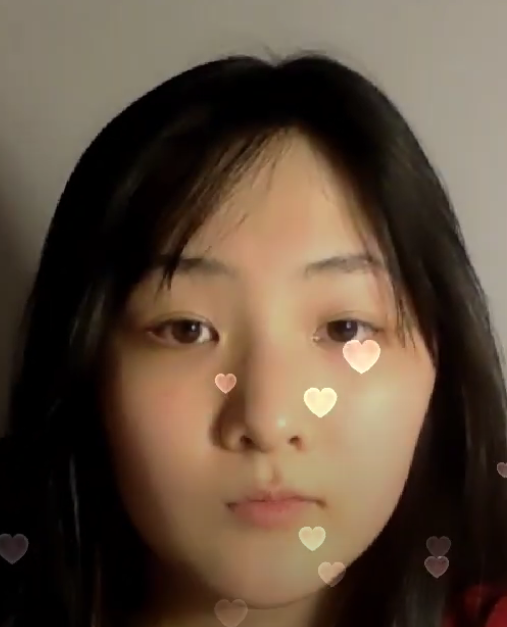 Jessica