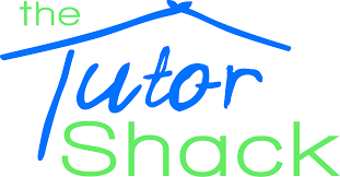 The Tutor Shack